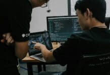 Beyond Scores: The System That Predicts the Next Cyber Attack Raised $25 Million