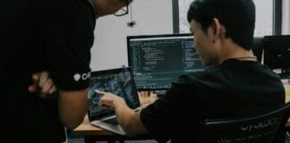 Beyond Scores: The System That Predicts the Next Cyber Attack Raised $25 Million