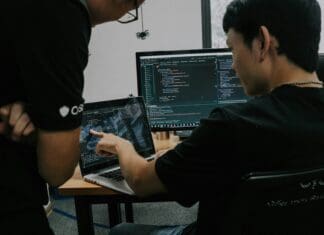 Beyond Scores: The System That Predicts the Next Cyber Attack Raised $25 Million