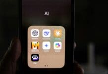 AI’s Military Use Sparks High-Stakes Ethics Standoff After $200 Million Contract