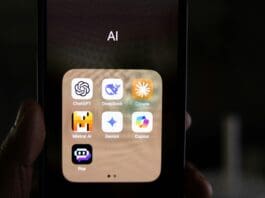 AI’s Military Use Sparks High-Stakes Ethics Standoff After $200 Million Contract