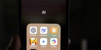 AI’s Military Use Sparks High-Stakes Ethics Standoff After $200 Million Contract