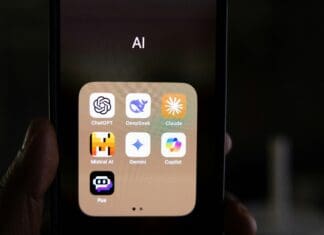 AI’s Military Use Sparks High-Stakes Ethics Standoff After $200 Million Contract