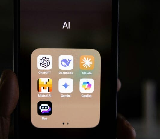 עימות אתי חריף סביב שימוש צבאי בבינה מלאכותית עקב השקעה מסיבית