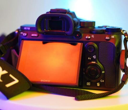 Repairable Infrared Optics Could Cut Costs for Security Systems