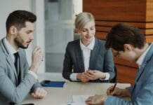 AI Security Giant Announces Double Acquisition