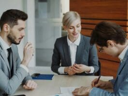 AI Security Giant Announces Double Acquisition