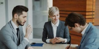 ענקית הסייבר מכריזה על רכישה כפולה