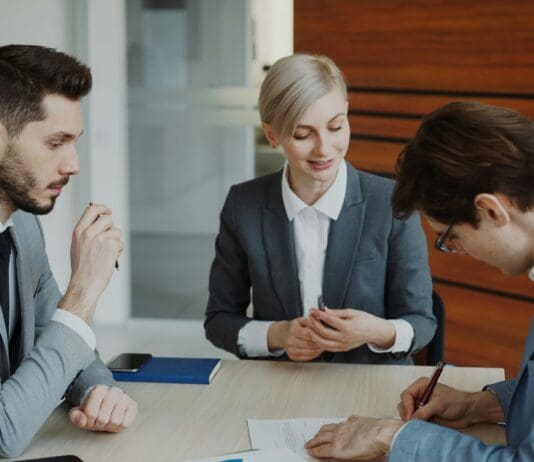 AI Security Giant Announces Double Acquisition