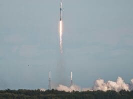 The Mobile Rocket System Designed for Precision Strikes