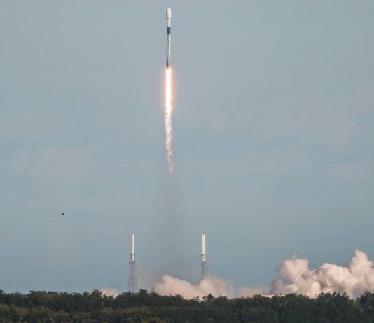 The Mobile Rocket System Designed for Precision Strikes