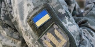 The App That Turns Drone Chaos into Command and Control