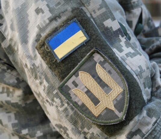 The App That Turns Drone Chaos into Command and Control