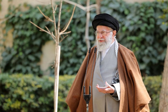 Image by Wikimedia (Creative Commons)