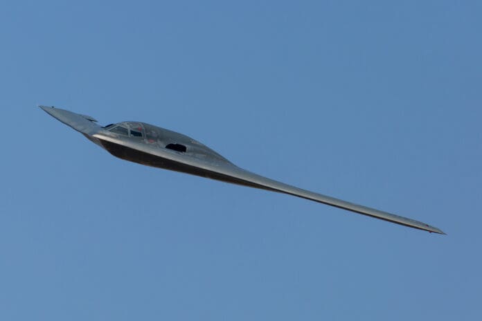 Image by Wikimedia (Creative Commons)