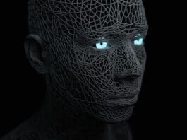 No More Flat Faces: AI Learns to Read Humans in 3D