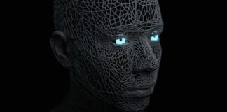 No More Flat Faces: AI Learns to Read Humans in 3D