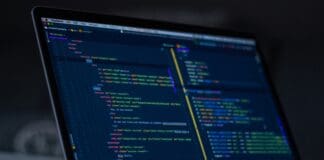 Trusted Code, Hidden Commands: The AI Vulnerability Raising Red Flags