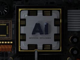 AI in the War Room: Speed, Scale, and Shrinking Human Pause