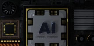 AI in the War Room: Speed, Scale, and Shrinking Human Pause