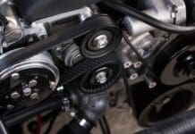 This Hidden Electric Push Could Power the Next Generation of Robotics