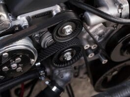 This Hidden Electric Push Could Power the Next Generation of Robotics