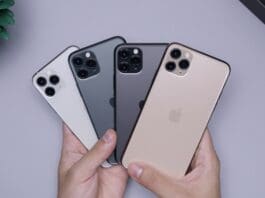 How a Single Exploit Opened the Door to Widespread Phone Surveillance