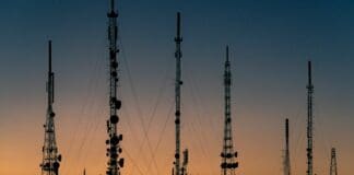 Defense Tech Startups Raise a Total of $405M in New Funding Wave