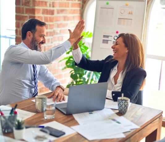 Smart Shooting Valued at 900 Million NIS