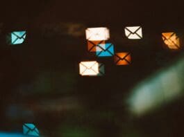 100,000 Mossad Emails Leaked: The Iranian Cyber Frontline Expands