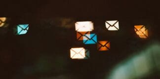 100,000 Mossad Emails Leaked: The Iranian Cyber Frontline Expands