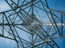 The Race Against Grid Hacks—AI Is Getting Faster