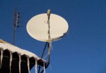 Startup Secures $175M for Advanced Satellite Weather Network