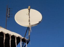 השקעת ענק: 175 מיליון דולר לסטארטאפ שמפתח רשת לוויינים