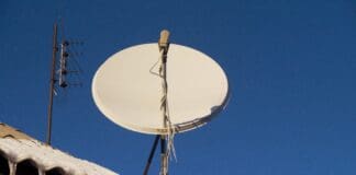 Startup Secures $175M for Advanced Satellite Weather Network