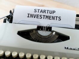 Defense Startup Seeks $8 Billion at a $60 Billion Valuation