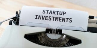 Defense Startup Seeks $8 Billion at a $60 Billion Valuation