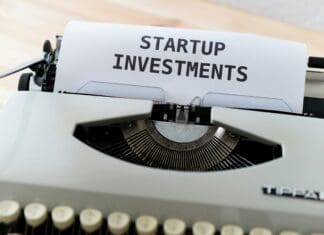 גיוס ענק של 8 מיליארד דולר לפי שווי של 60 מיליארד דולר