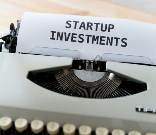 Defense Startup Seeks $8 Billion at a $60 Billion Valuation