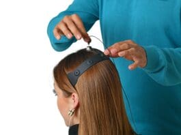 כך ניתן לזהות פגיעות מוחיות בזמן אמת