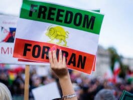 Too Embedded to Remove? This AI Model Was Used in Very Recent Strikes