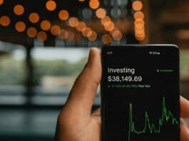 First Funding Round: $34M for Defense-Tech Startup