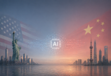 The New Way to “Steal” AI Without Hacking It AI generated image