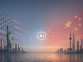 The New Way to “Steal” AI Without Hacking It AI generated image