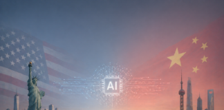 The New Way to “Steal” AI Without Hacking It AI generated image