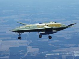 Extending Flight Range Without Adding Risk Image from Boeing on YouTube