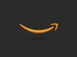 Cloud Infrastructures Under Fire: AWS in Operation Epic Fury