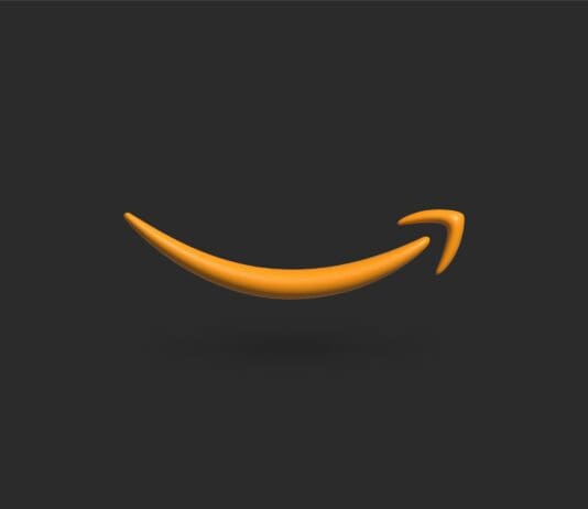 Cloud Infrastructures Under Fire: AWS in Operation Epic Fury