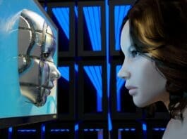 Your Face as a Password: The Growing Risk Behind Biometric Security