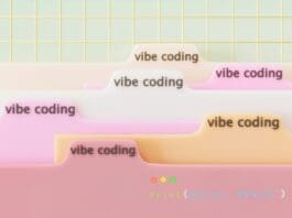 Building AI Tools Without Coding—At Massive Scale
